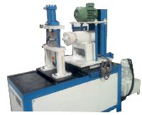 Hydraulic Machines