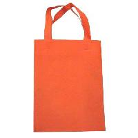 Loop Handle Carry Bags