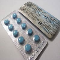 Diazepam 10mg rezept