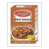 meat masala