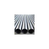 steel pipes