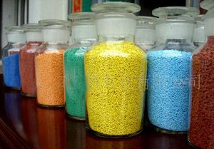 EVA Granule EVA Granule