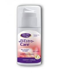 BiEstro-Care Body Cream