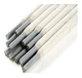 MS Welding Electrodes