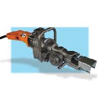 Rebar Cutter