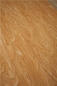 Laminate Flooring