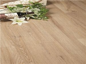 Laminated Flooring 8mm