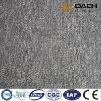 PVC Laminate Flooring