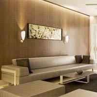 interior designing services