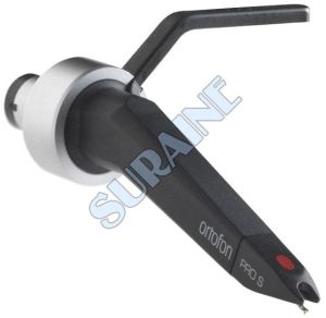 Record Player Cartridge