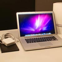 Apple Macbook Pro Notebook