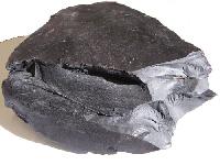 Bituminous Coal