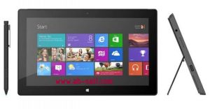 Microsoft Surface Windows 8 Pro 64gb (Free Shipping)