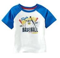 Original Unique Kids T-Shirts