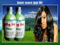 Bottel Gourd Hair Oil