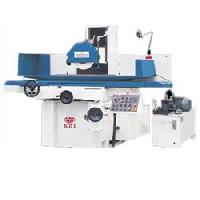 Hydraulic Surface Grinder