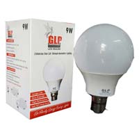 led bulbs