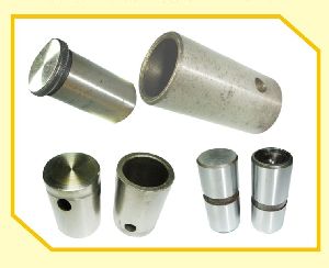 Valve Tappets