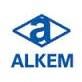 Alkem Medicine