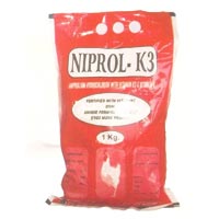 Niprol K3 Poultry Feed Supplement