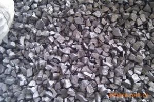 Ferro Silicon,  Application : Industrial