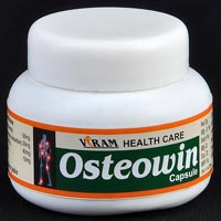 Osteowin Capsule