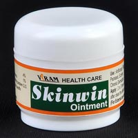 Skinwin Ointment