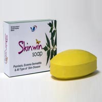 Skinwin Soap