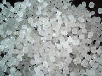 hdpe raw material