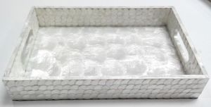 Home Decoration Products