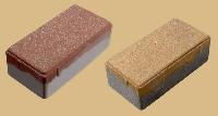 brick paver blocks