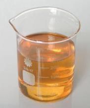 Concrete Admixture:polycarboxylate Superplasticizer