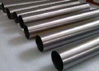 Tantalum Tubes