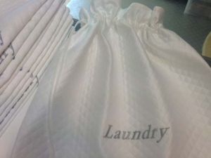Laundry Bag