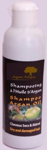 Argan Shampoo, Argan Conditioner, Hair Mask