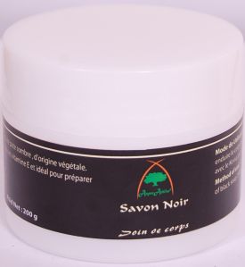 Beldi Soap With Eucalyptus In Jar 200 Gr