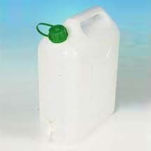 Herbal, Ayurvedic Oils & Cosmetics