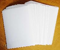 A4 Copy Papers