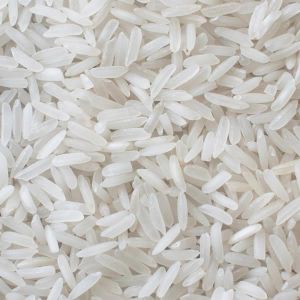 indian rice