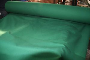 Garment Fabric, Shirt Fabric