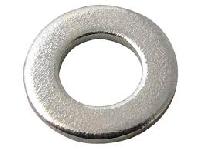 galvanized iron washer