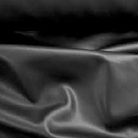 pu leather cloth