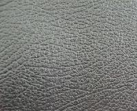 PU or PVC Synthetic Leather
