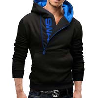 Mens Sweatshirts