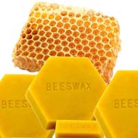 Bee Wax