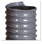 PVC Duct Hose