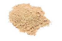 fennel powder