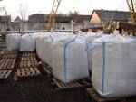 Wood Pellets, Wood Briquettes