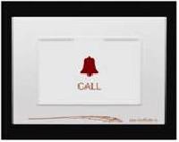 Call Bell System for Hotels