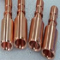 Copper Components